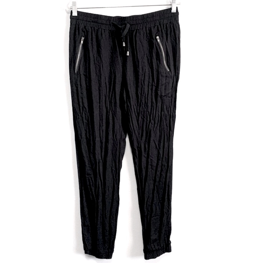 Bongo Rayon Joggers